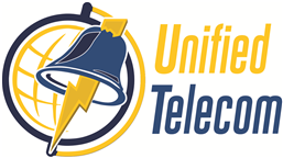 Unified Telecom Inc, home